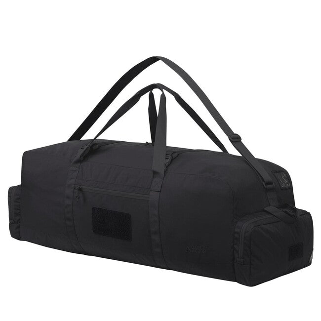 Direct Action® транспортна сумка Cordura велика, чорна