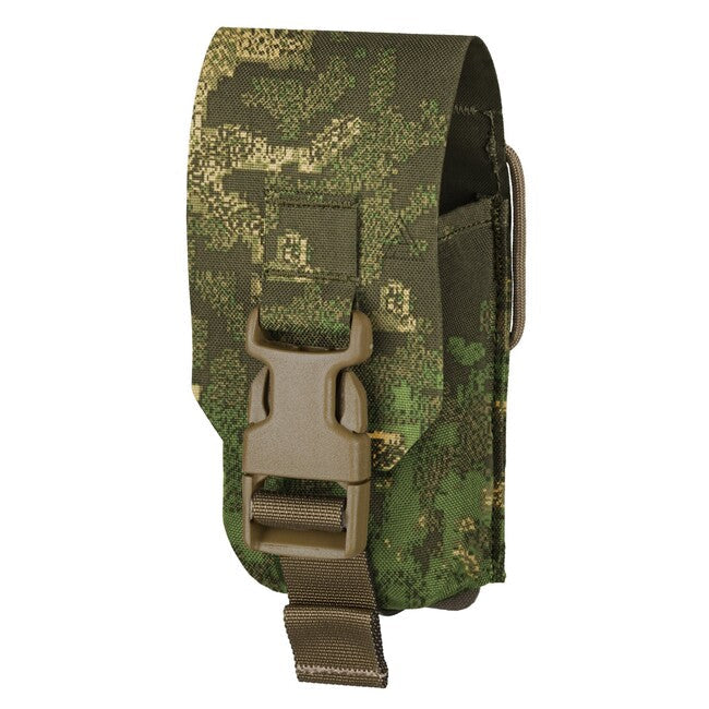 Direct Action® чохол на димові гранати Cordura, PenCott WildWood™