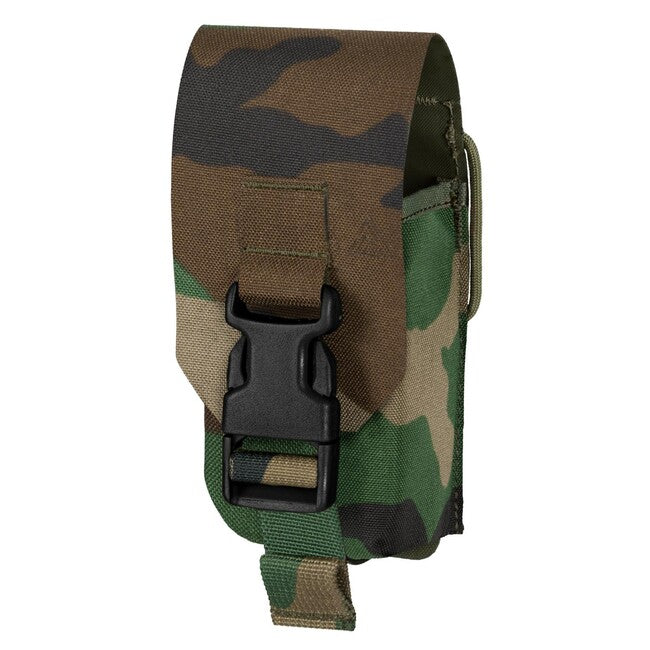Direct Action® чохол для димових гранат Cordura, вудленд