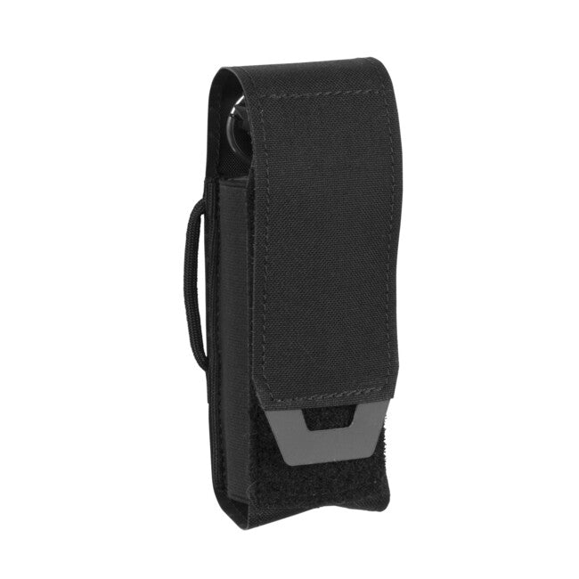 Direct Action® FLASHBANG чохол для гранати Cordura, чорний