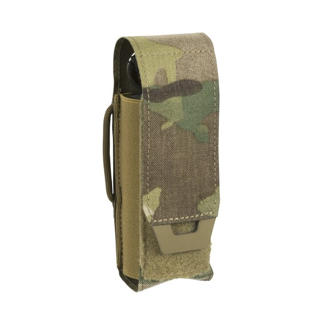 Direct Action® FLASHBANG чохол для світлозвукової гранати Cordura, мультикам