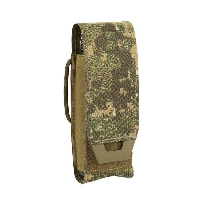 Direct Action® FLASHBANG чохол для світлозвукової гранати Cordura, PenCott BadLands
