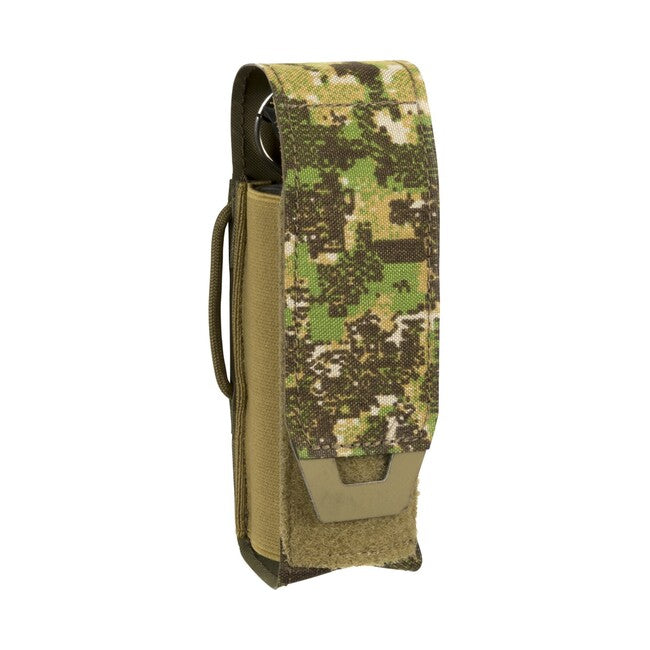 Direct Action® FLASHBANG чохол на засліплювальний гранат Cordura, PenCott GreenZone