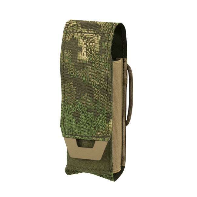 Direct Action® FLASHBANG чохол для світлозвукової гранати Cordura, PenCott WildWood™