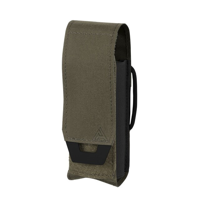 Direct Action® FLASHBANG чохол для світлозвукової гранати Cordura, рейнджерський зелений
