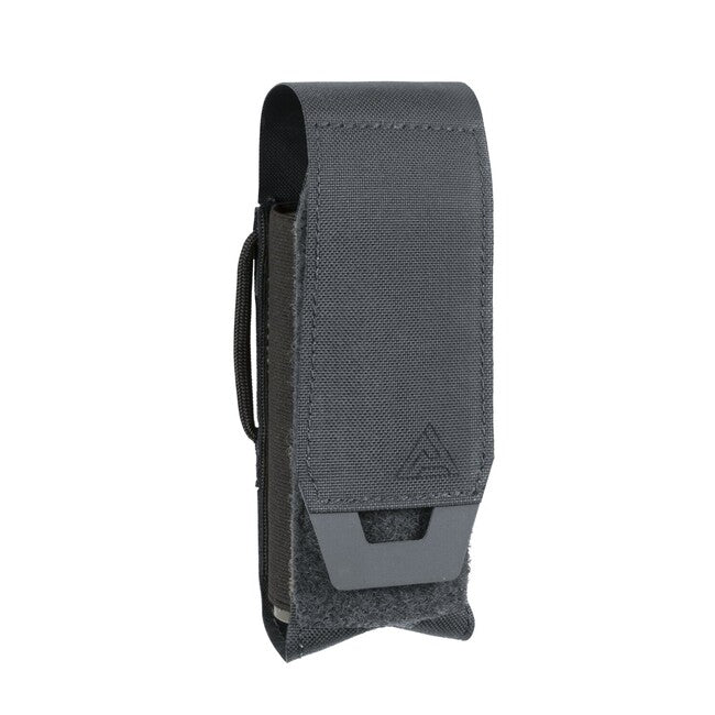 Direct Action® FLASHBANG чохол для гранати освітлення Cordura, темно-сірий