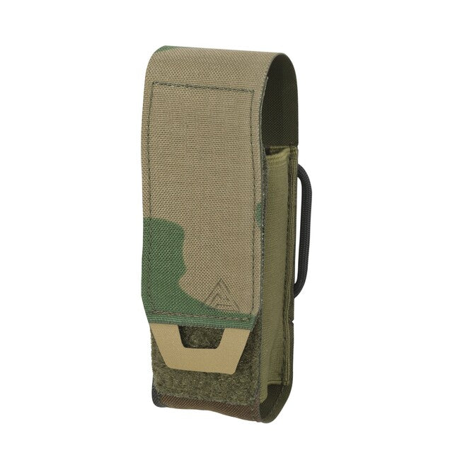 Direct Action® FLASHBANG чохол для світлозвукової гранати Cordura, вудленд