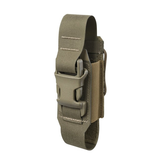 Direct Action® FLASHBANG MK II чохол для світлозвукового гранату Cordura, адаптивний зелений