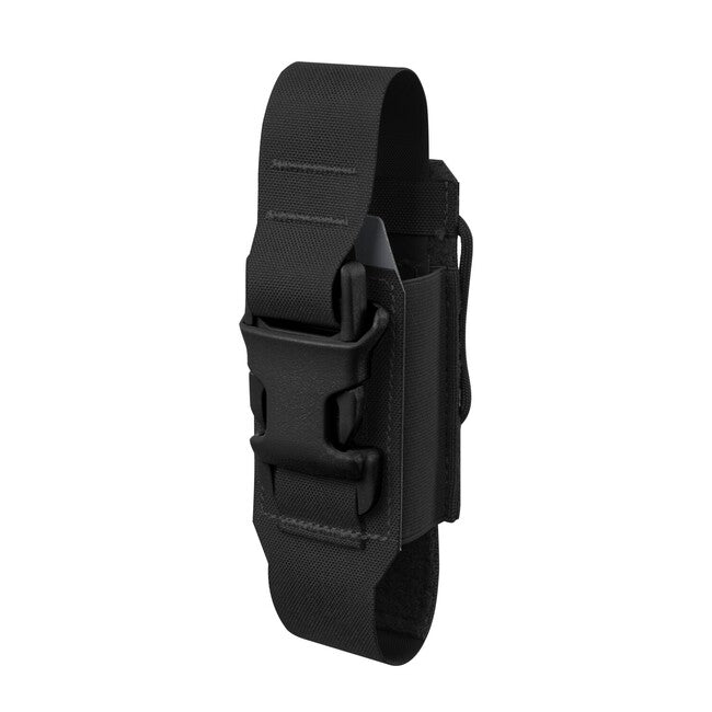 Direct Action® FLASHBANG MK II чохол для світлозвукової гранати Cordura, чорний