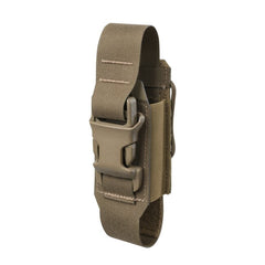 Direct Action® FLASHBANG чохол на запальний гранат MK II Cordura, койотовий коричневий