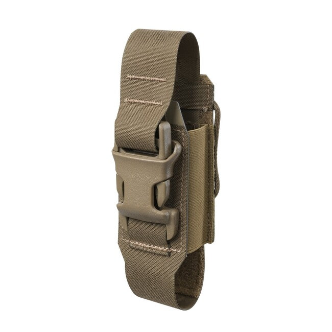 Direct Action® FLASHBANG чохол на запальний гранат MK II Cordura, койотовий коричневий
