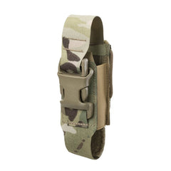 Direct Action® FLASHBANG MK II чохол на світлошумову гранату Cordura, мультикам