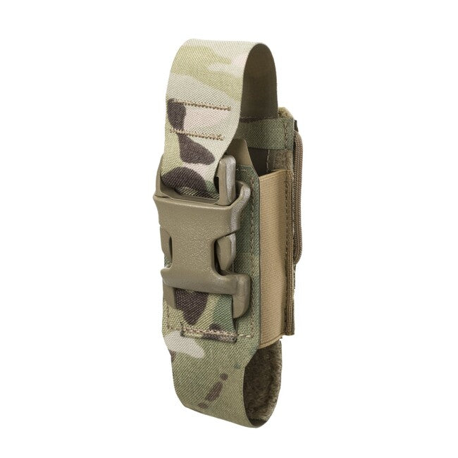Direct Action® FLASHBANG MK II чохол на світлошумову гранату Cordura, мультикам
