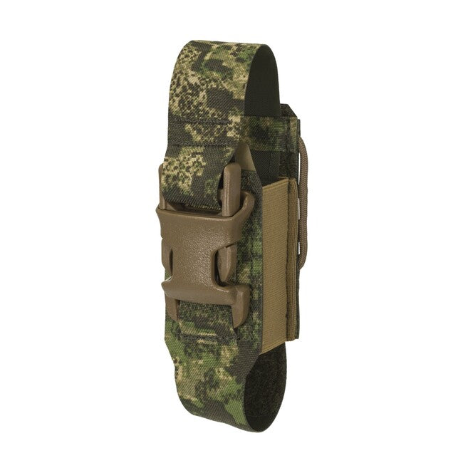 Direct Action® FLASHBANG MK II чохол для світлозвукової гранати Cordura, PenCott WildWood™