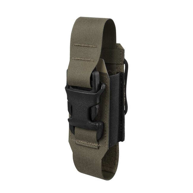 Direct Action® FLASHBANG MK II чохол для світлозвукового гранату Cordura, рейнджерський зелений