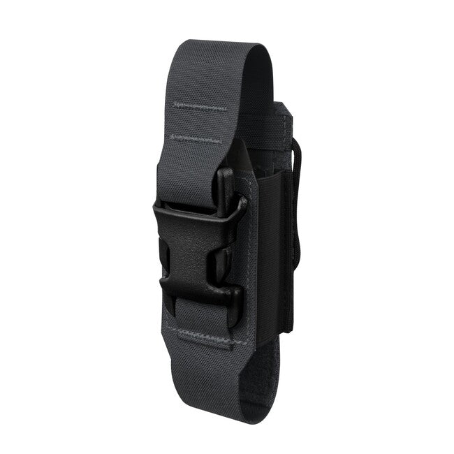 Direct Action® FLASHBANG MK II чохол для світлозвукової гранати Cordura, темно-сірий