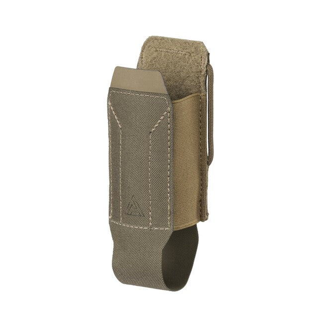 Direct Action® FLASHBANG чохол для світлозвукової гранати OPEN Cordura, адаптивний зелений