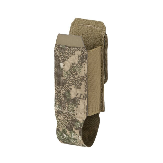 Direct Action® FLASHBANG чохол на світлозвуковий гранат OPEN Cordura, PenCott BadLands