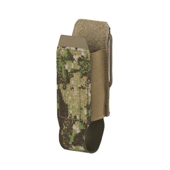 Direct Action® FLASHBANG чохол для світлозвукового гранату OPEN Cordura, PenCott GreenZone