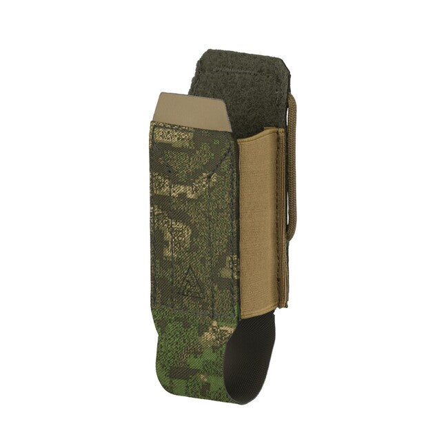 Direct Action FLASHBANG чохол на сліпучий гранат OPEN Cordura, PenCott WildWood™