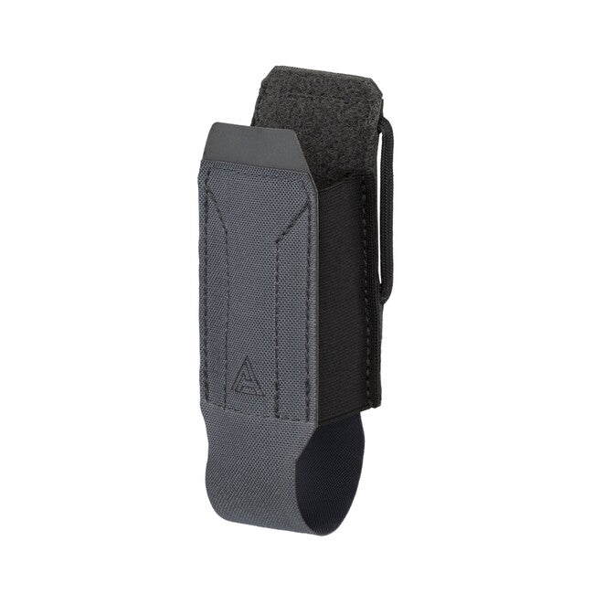 Direct Action® FLASHBANG чохол на світлозвуковий гранат OPEN Cordura, shadow сірий