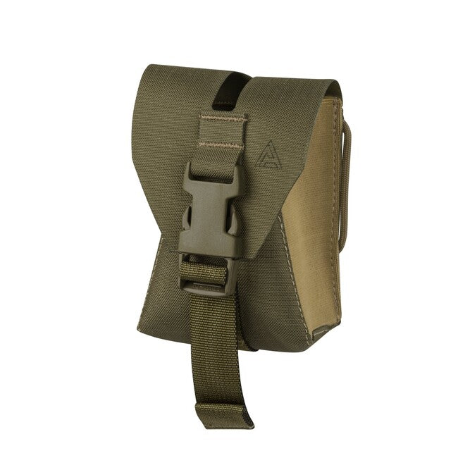Direct Action® FRAG чохол для гранати Cordura, адаптивний зелений
