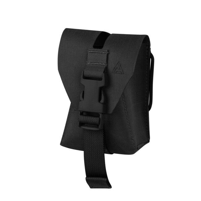 Direct Action® FRAG чохол для гранати Cordura чорний