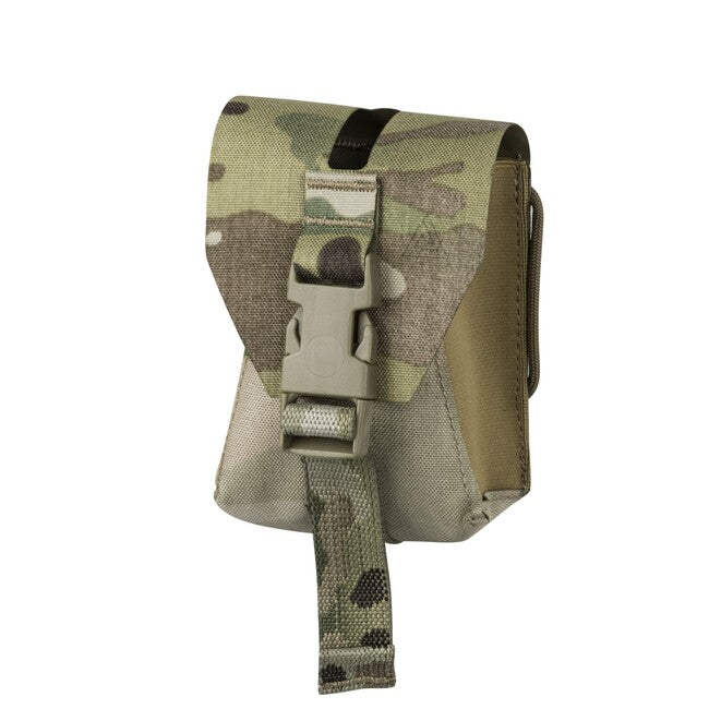 Direct Action® FRAG чохол на гранату Cordura, мультикам
