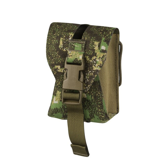 Direct Action® FRAG чохол для гранати Cordura, PenCott GreenZone