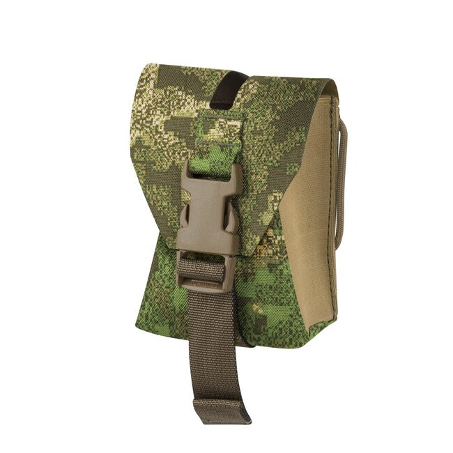 Direct Action® FRAG чохол для гранати Cordura, PenCott WildWood™
