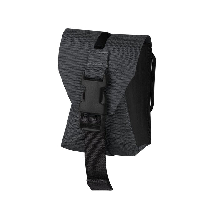 Direct Action® FRAG чохол для гранати Cordura, shadow сірий