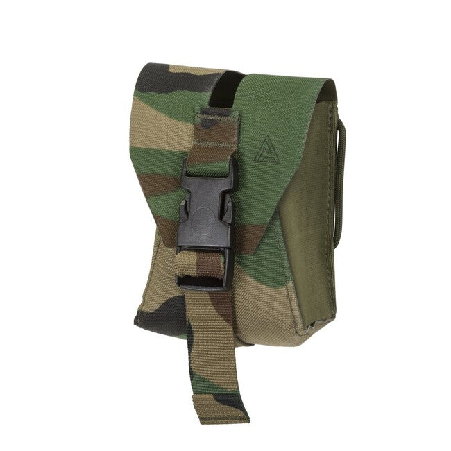 Direct Action® FRAG чохол для гранати Cordura, вудленд