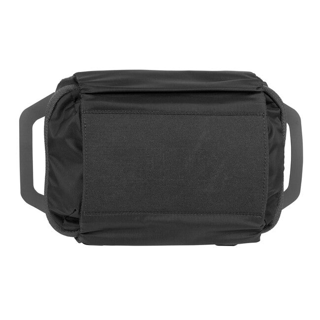 Direct Action® HORIZONTAL MK II чохол на аптечку Cordura, чорний