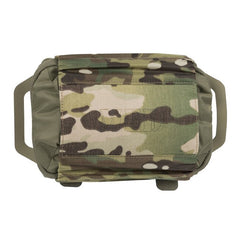 Direct Action® HORIZONTAL MK II чохол для аптечки Cordura, мультикам