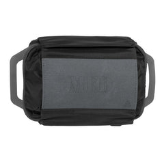 Direct Action® HORIZONTAL MK II чохол на аптечку Cordura, темно-сірий