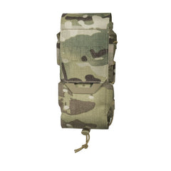 Direct Action® VERTICAL чохол на аптечку Cordura, мультикам