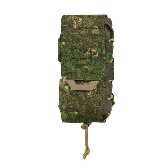 Direct Action® VERTICAL чохол на аптечку Cordura, PenCott WildWood™