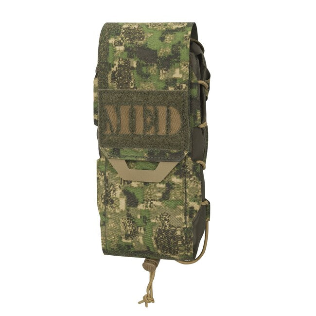 Direct Action® VERTICAL MK II чохол на аптечку Cordura, PenCott WildWood™
