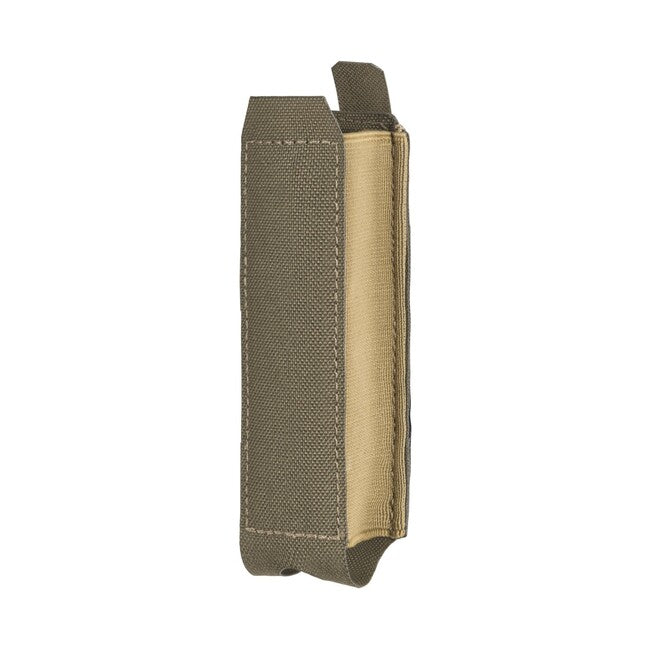 Direct Action® LOW PROFILE чохол на топірець Cordura, адаптивний зелений