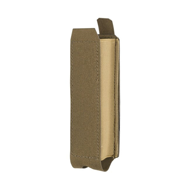 Direct Action® low profile чохол на топірець Cordura, койотовий коричневий