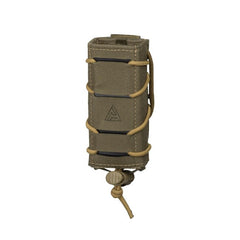 Direct Action® чохол на пістолетний магазин Cordura® adaptive green швидке перезарядження