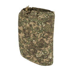 Direct Action® чохол для порожніх магазинів і набоїв Cordura, PenCott BadLands