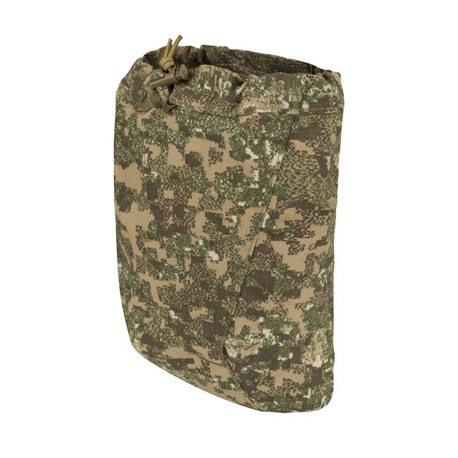 Direct Action® чохол для порожніх магазинів і набоїв Cordura, PenCott BadLands