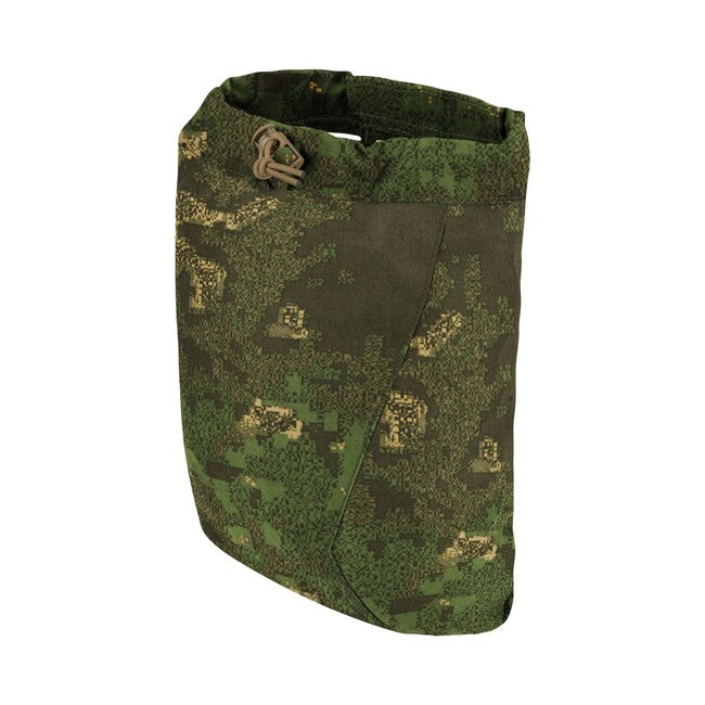 Direct Action® чохол на порожні магазини та набої Cordura, PenCott WildWood™