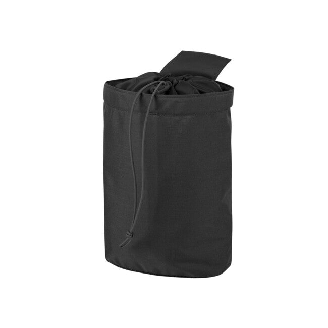 Direct Action® чохол для pusti магазини та набої Cordura, чорне