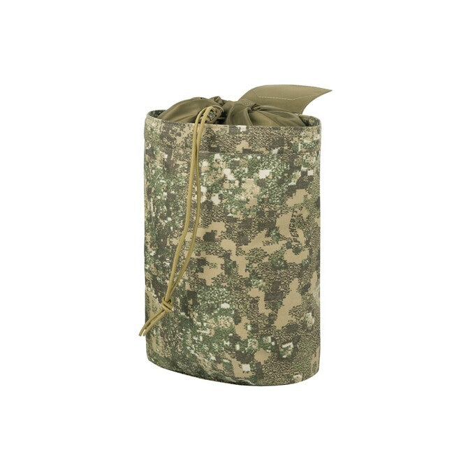 Direct Action® чохол для збірні магазини та набої велике з Cordura, PenCott BadLands