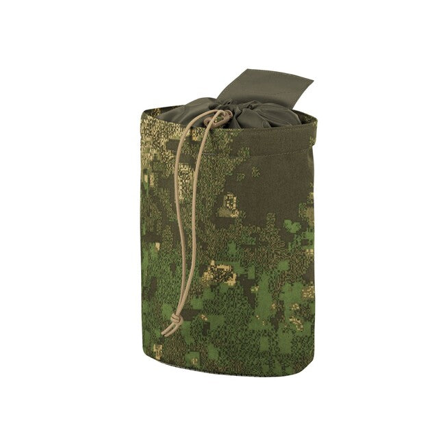 Direct Action® чохол для пусті магазини та патрони Cordura, PenCott WildWood™ великого розміру