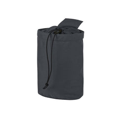 Direct Action® LARGE чохол для порожніх магазинів і набоїв Cordura, темно-сірий