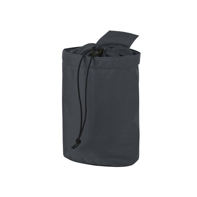 Direct Action® LARGE чохол для порожніх магазинів і набоїв Cordura, темно-сірий