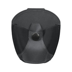 Direct Action® low profile чохол для кайданок Cordura, shadow сірий